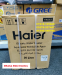 Haier 30 Litre ES30H-CK3(BD) Water Heater Geyser